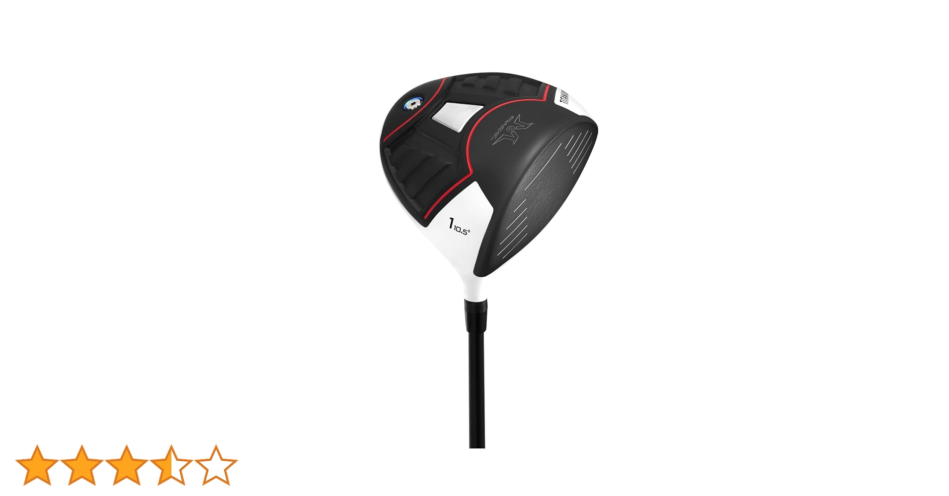 ワークス　ツルヤ　メンズゴルフ14本セット　カーボン　右利き用　初心者おすすめ Amazon.co.jp: Tohills [カーボン製] 12本組ゴルフセット | 専用